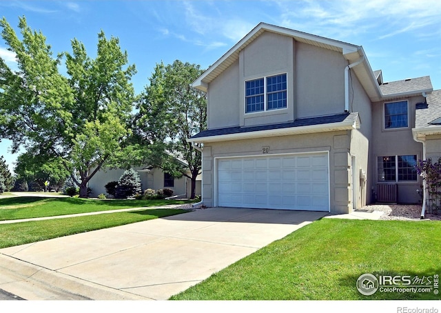 436 47th Ave Unit 20, Greeley, CO 80634 - photo 39