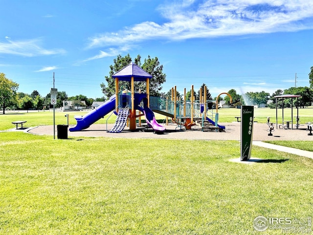 436 47th Ave Unit 20, Greeley, CO 80634 - photo 40