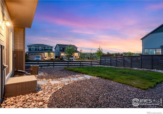 2403 Cabin Creek Ave, Loveland, CO 80538 - photo 2