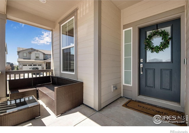 2403 Cabin Creek Ave, Loveland, CO 80538 - photo 3