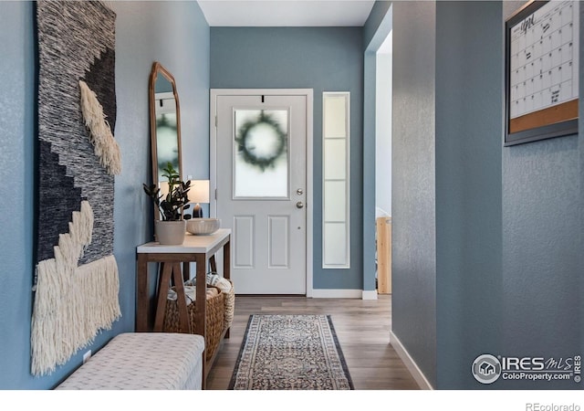 2403 Cabin Creek Ave, Loveland, CO 80538 - photo 4