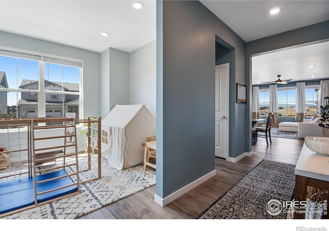 2403 Cabin Creek Ave, Loveland, CO 80538 - photo 5