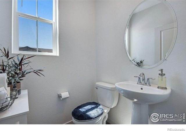 2403 Cabin Creek Ave, Loveland, CO 80538 - photo 7