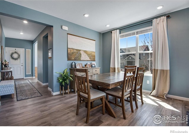 2403 Cabin Creek Ave, Loveland, CO 80538 - photo 9
