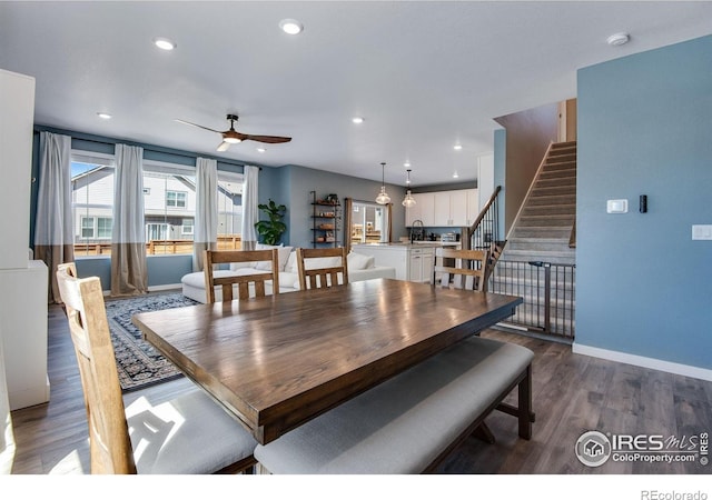 2403 Cabin Creek Ave, Loveland, CO 80538 - photo 10