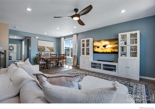 2403 Cabin Creek Ave, Loveland, CO 80538 - photo 13
