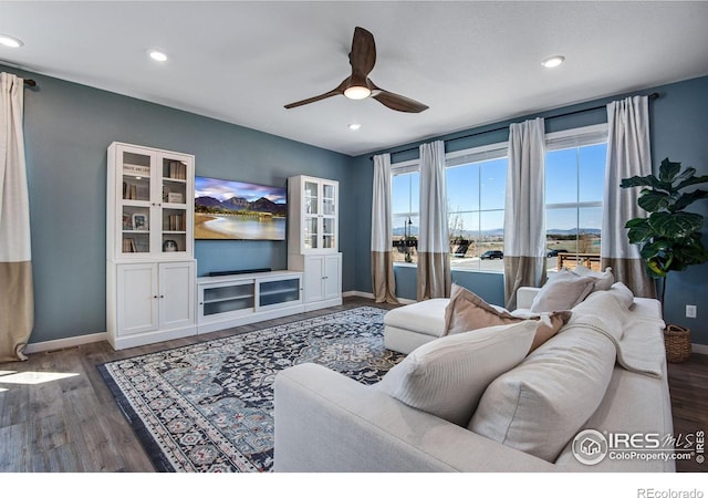 2403 Cabin Creek Ave, Loveland, CO 80538 - photo 14