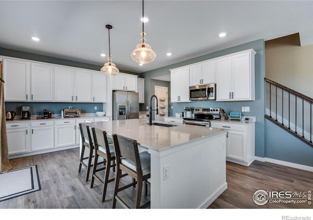 2403 Cabin Creek Ave, Loveland, CO 80538 - photo 15