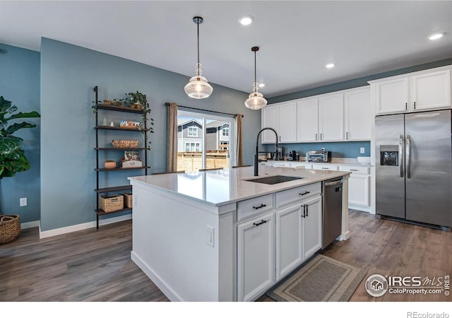 2403 Cabin Creek Ave, Loveland, CO 80538 - photo 16