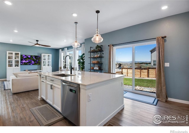 2403 Cabin Creek Ave, Loveland, CO 80538 - photo 17