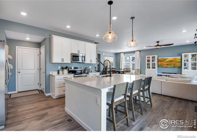 2403 Cabin Creek Ave, Loveland, CO 80538 - photo 18