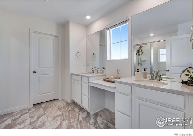 2403 Cabin Creek Ave, Loveland, CO 80538 - photo 22