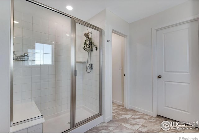 2403 Cabin Creek Ave, Loveland, CO 80538 - photo 24