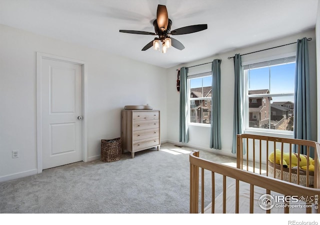 2403 Cabin Creek Ave, Loveland, CO 80538 - photo 29