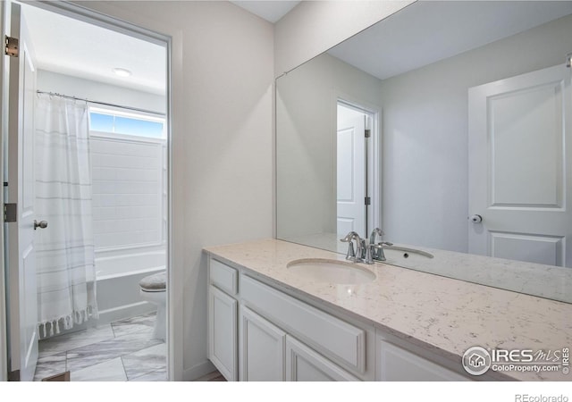 2403 Cabin Creek Ave, Loveland, CO 80538 - photo 31