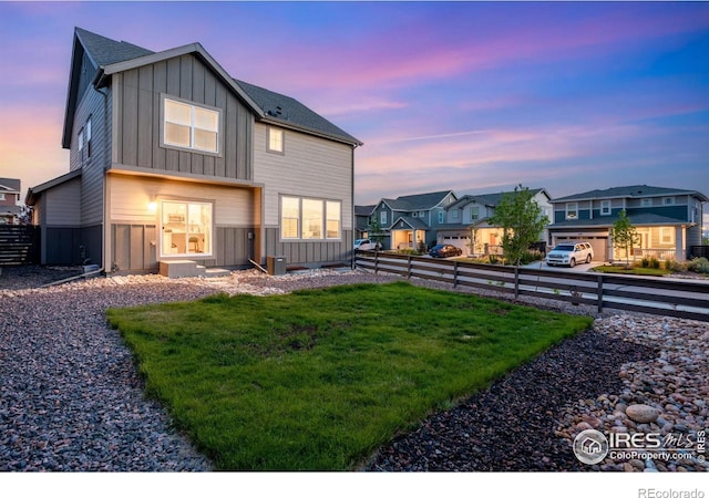 2403 Cabin Creek Ave, Loveland, CO 80538 - photo 32