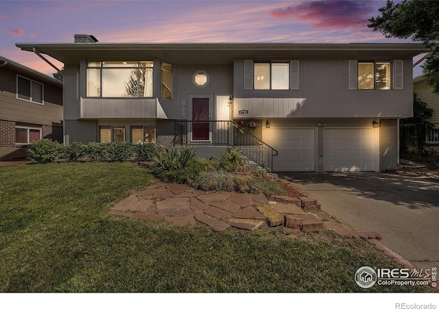 1722 26th Avenue Ct, Greeley, CO 80634 - photo 2