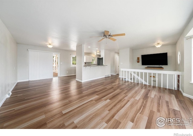 1722 26th Avenue Ct, Greeley, CO 80634 - photo 3