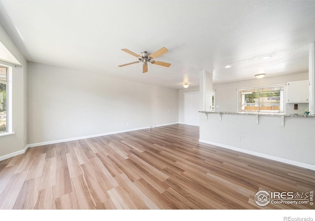 1722 26th Avenue Ct, Greeley, CO 80634 - photo 5