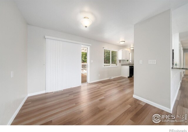 1722 26th Avenue Ct, Greeley, CO 80634 - photo 6