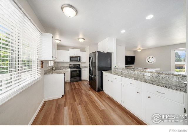 1722 26th Avenue Ct, Greeley, CO 80634 - photo 7