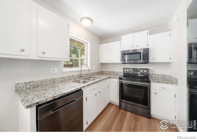 1722 26th Avenue Ct, Greeley, CO 80634 - photo 8