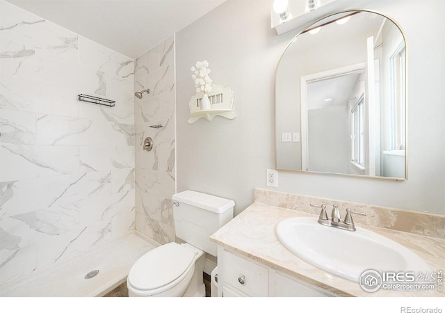 1722 26th Avenue Ct, Greeley, CO 80634 - photo 9