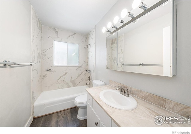 1722 26th Avenue Ct, Greeley, CO 80634 - photo 10