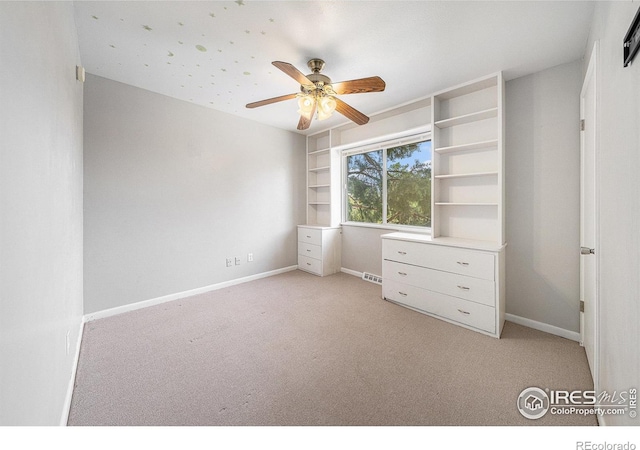 1722 26th Avenue Ct, Greeley, CO 80634 - photo 11