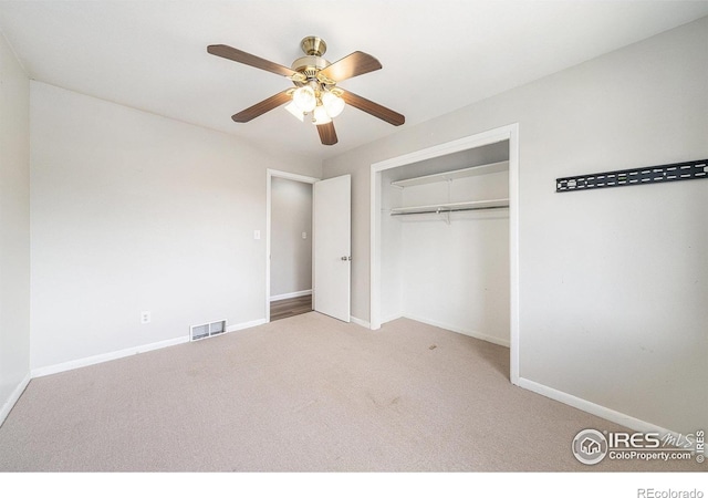 1722 26th Avenue Ct, Greeley, CO 80634 - photo 12