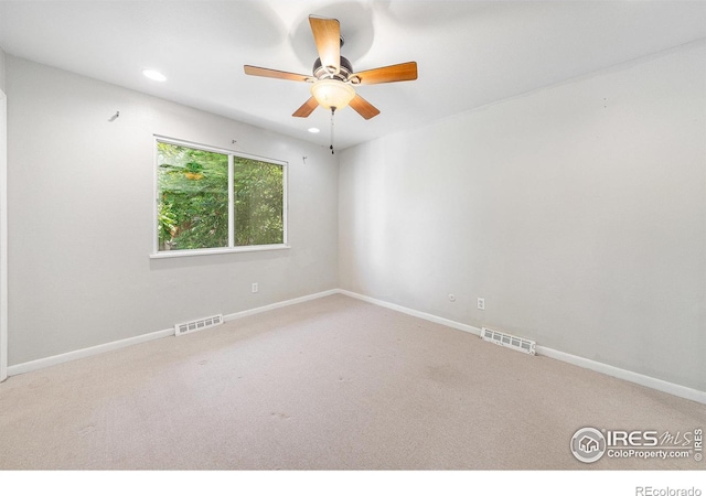 1722 26th Avenue Ct, Greeley, CO 80634 - photo 13