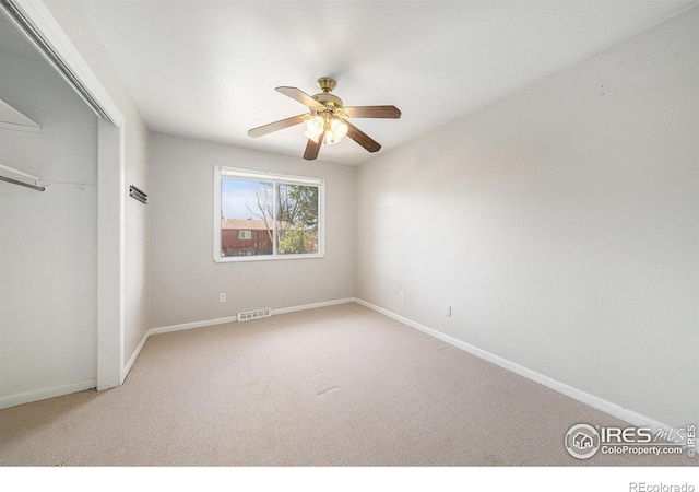 1722 26th Avenue Ct, Greeley, CO 80634 - photo 14