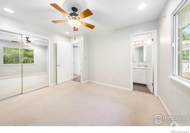 1722 26th Avenue Ct, Greeley, CO 80634 - photo 16