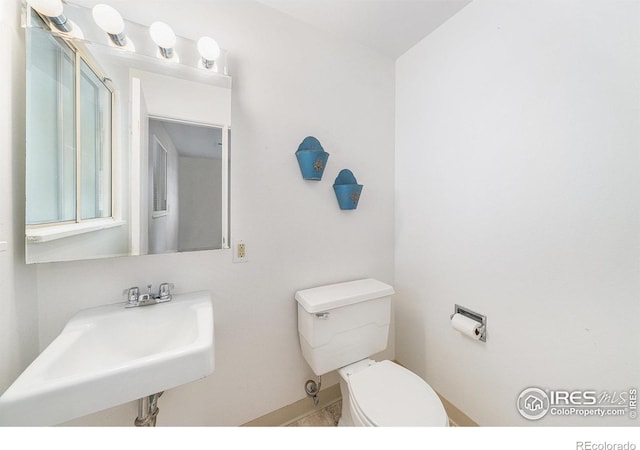 1722 26th Avenue Ct, Greeley, CO 80634 - photo 17