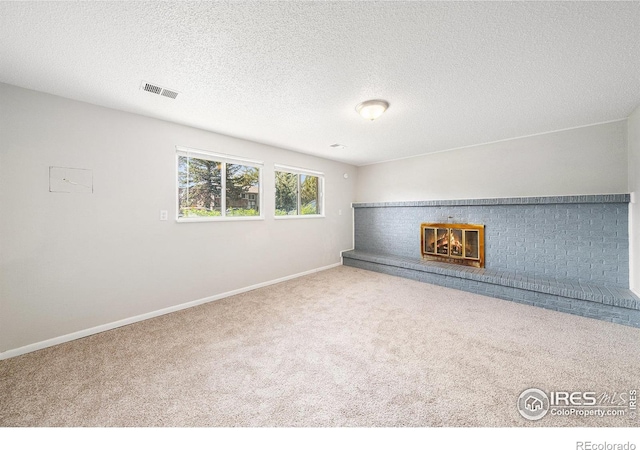 1722 26th Avenue Ct, Greeley, CO 80634 - photo 18
