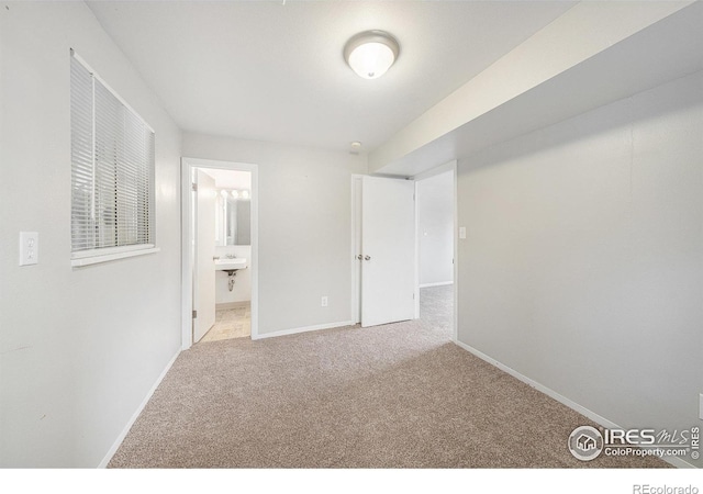 1722 26th Avenue Ct, Greeley, CO 80634 - photo 19