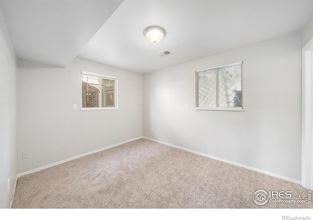 1722 26th Avenue Ct, Greeley, CO 80634 - photo 20