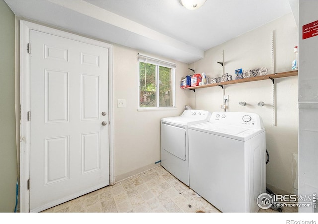 1722 26th Avenue Ct, Greeley, CO 80634 - photo 21