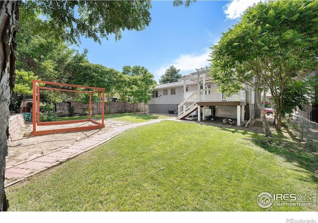 1722 26th Avenue Ct, Greeley, CO 80634 - photo 23