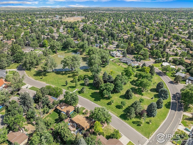 1722 26th Avenue Ct, Greeley, CO 80634 - photo 29