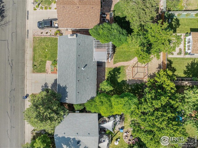 1722 26th Avenue Ct, Greeley, CO 80634 - photo 30