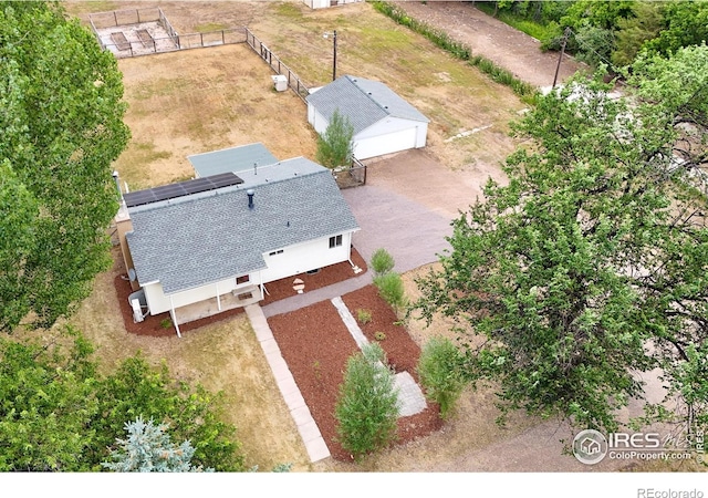 3017 N Shields St, Fort Collins, CO 80524 - photo 1