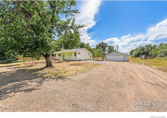 3017 N Shields St, Fort Collins, CO 80524 - photo 5
