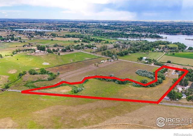 3017 N Shields St, Fort Collins, CO 80524 - photo 7