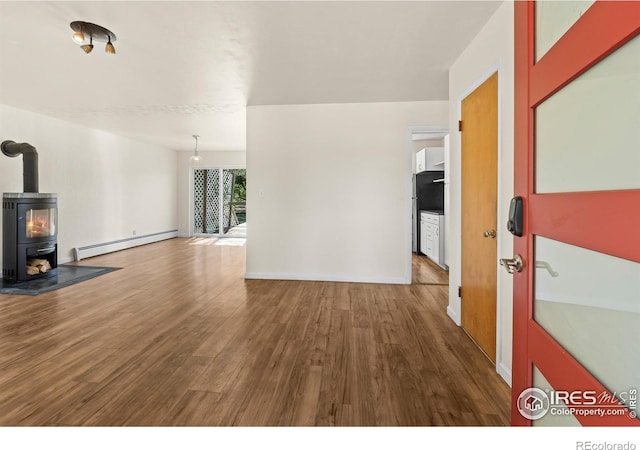 3017 N Shields St, Fort Collins, CO 80524 - photo 8