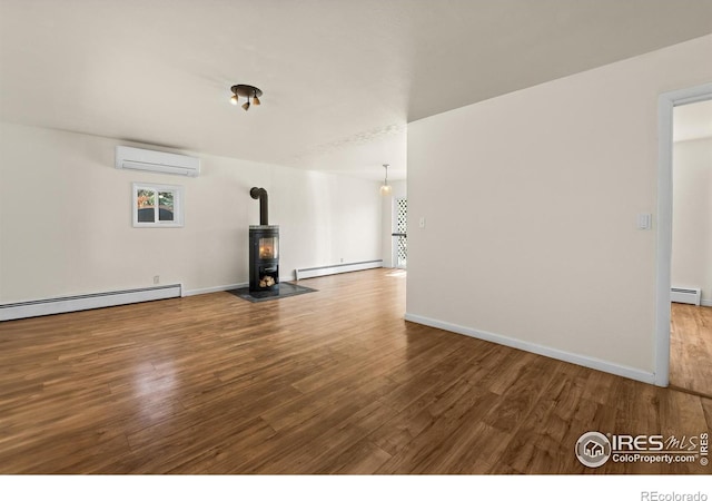 3017 N Shields St, Fort Collins, CO 80524 - photo 9