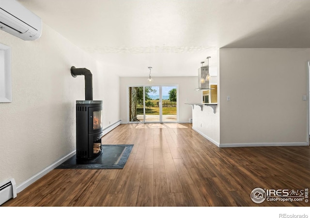 3017 N Shields St, Fort Collins, CO 80524 - photo 10