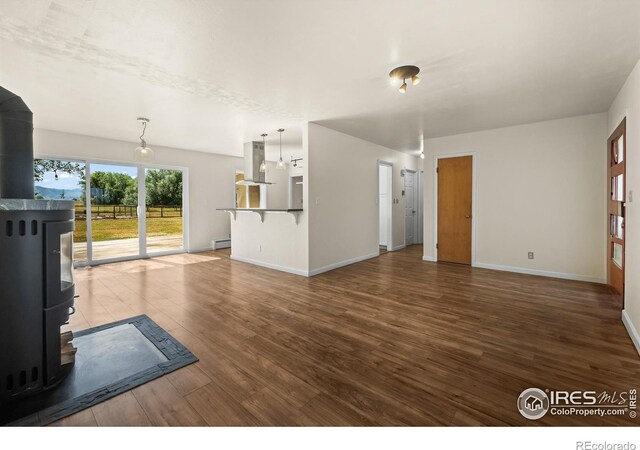 3017 N Shields St, Fort Collins, CO 80524 - photo 12