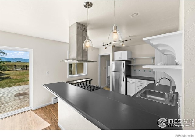 3017 N Shields St, Fort Collins, CO 80524 - photo 13
