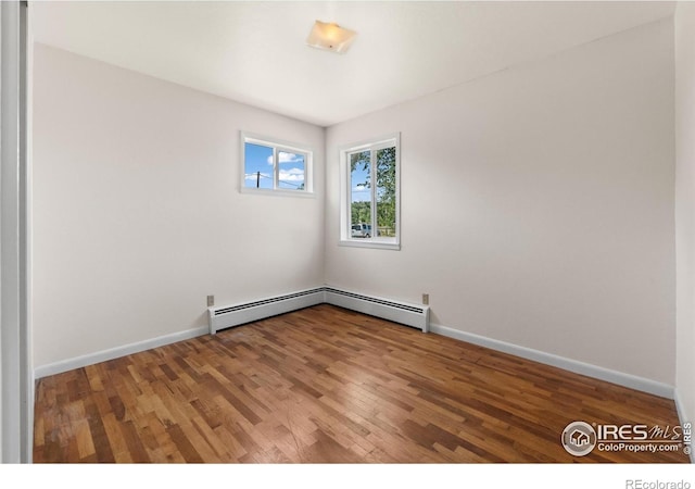 3017 N Shields St, Fort Collins, CO 80524 - photo 16